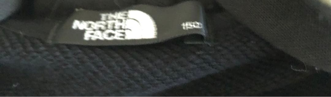 THE NORTH FACE❤︎150センチ❤︎セット