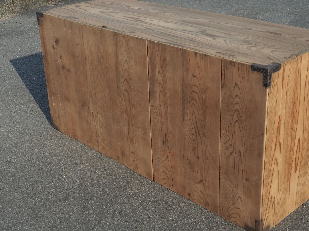 【値引中】JPスタッキングカップボード