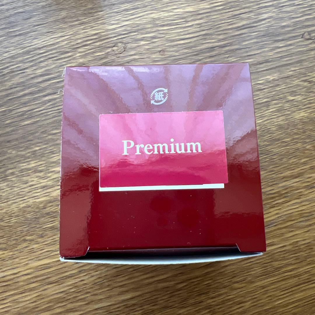 SK-II ステムパワーリッチクリーム　50g