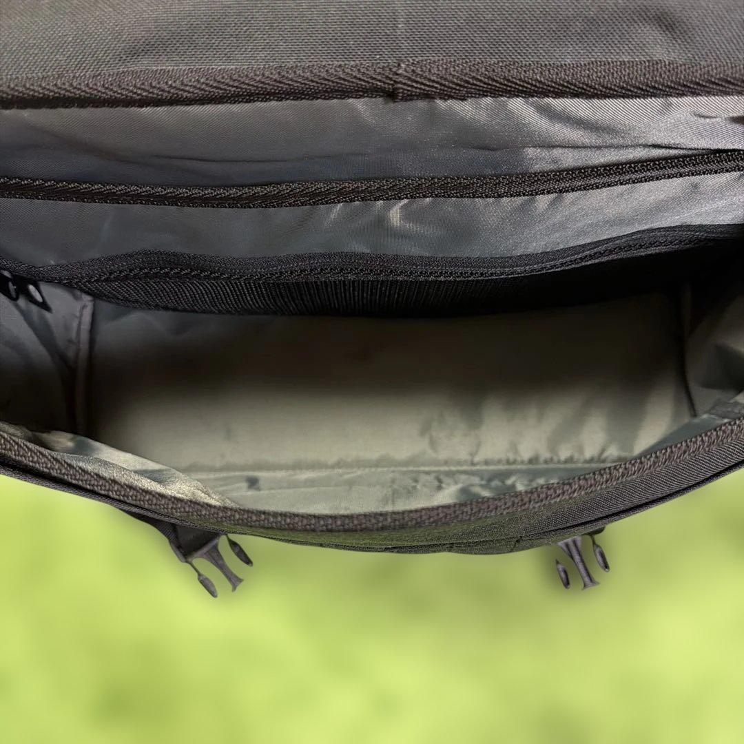 ブロンプトン　フロントバッグ