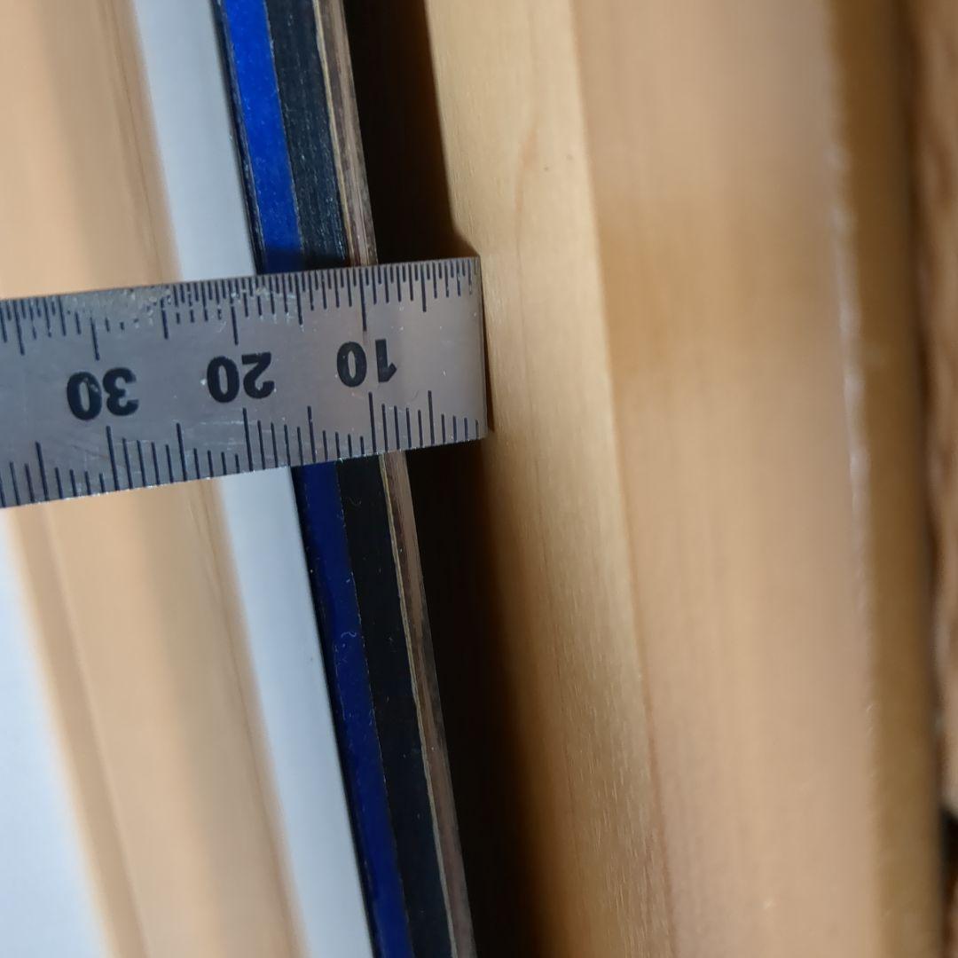 BURTON 　FISH　パウダーボード　カービングボード