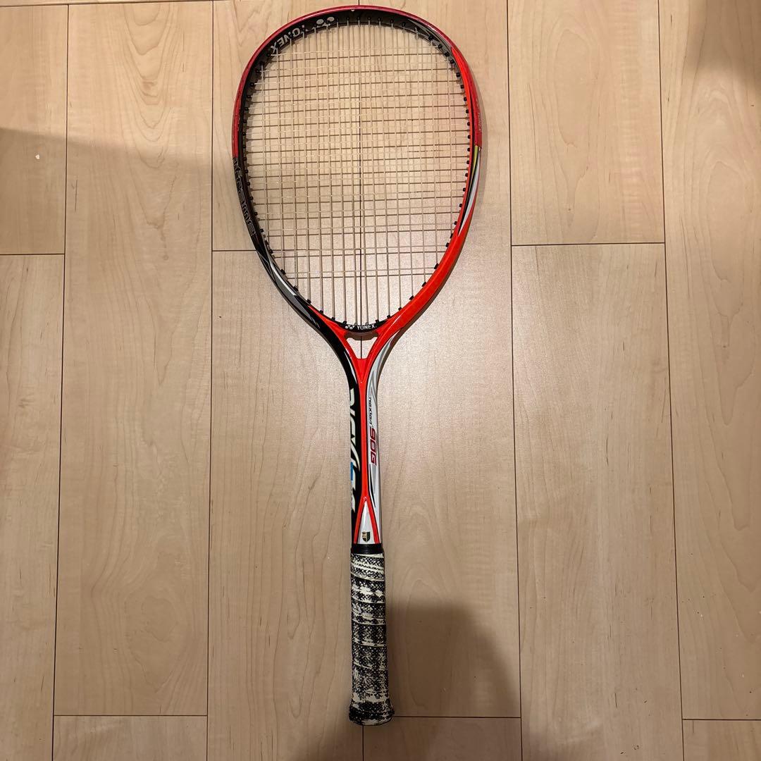 YONEX ネクシーガ90G