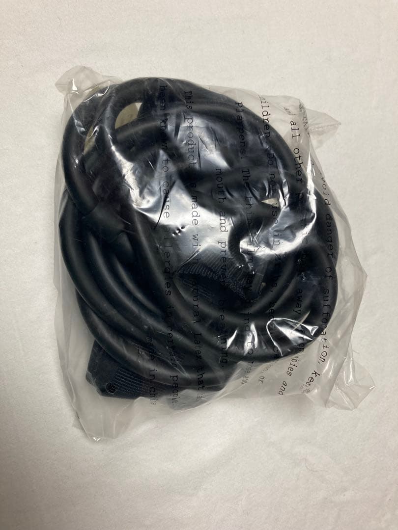 ビリーズブートキャンプ　DVD4枚セット