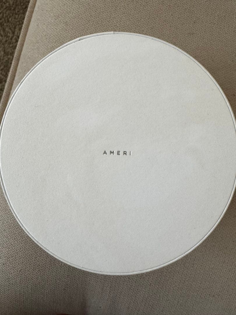 Ameri Vintage アッパー アーム バングル