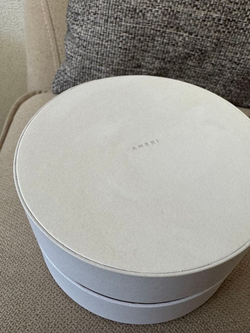 Ameri Vintage アッパー アーム バングル