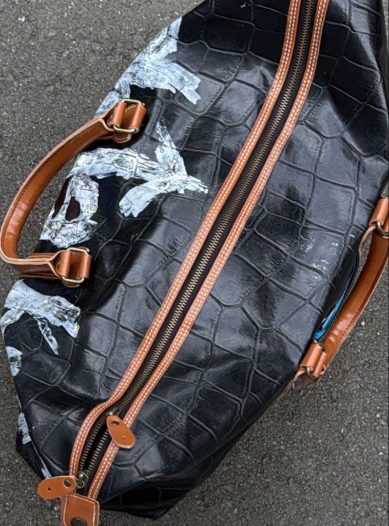 reaさん 専用バッグ