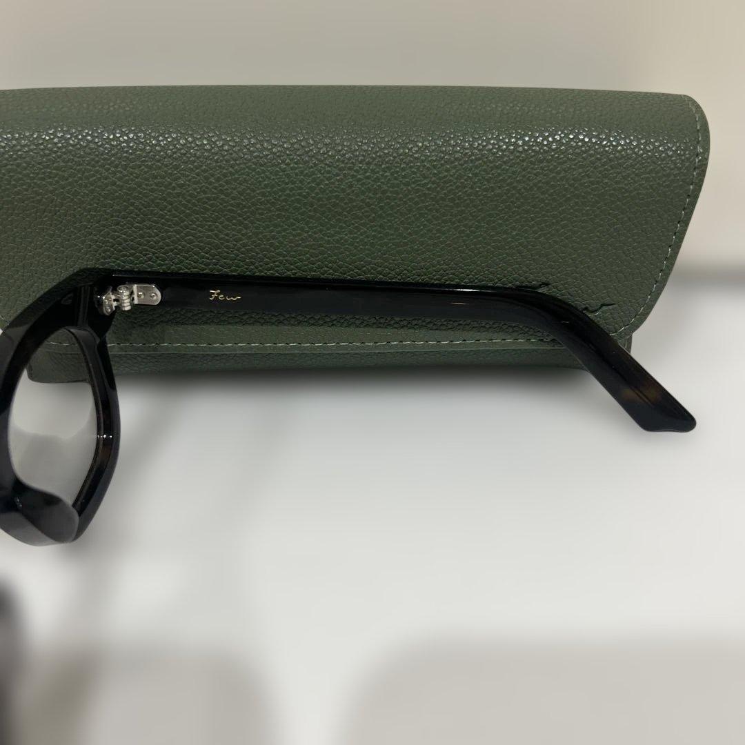 財布・ケース・小物入れ dorami