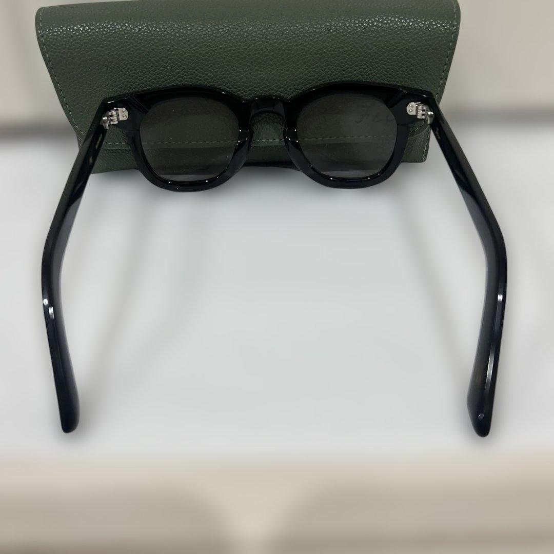 財布・ケース・小物入れ dorami