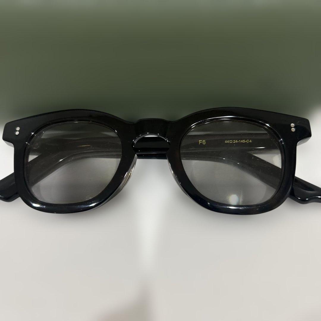 財布・ケース・小物入れ dorami