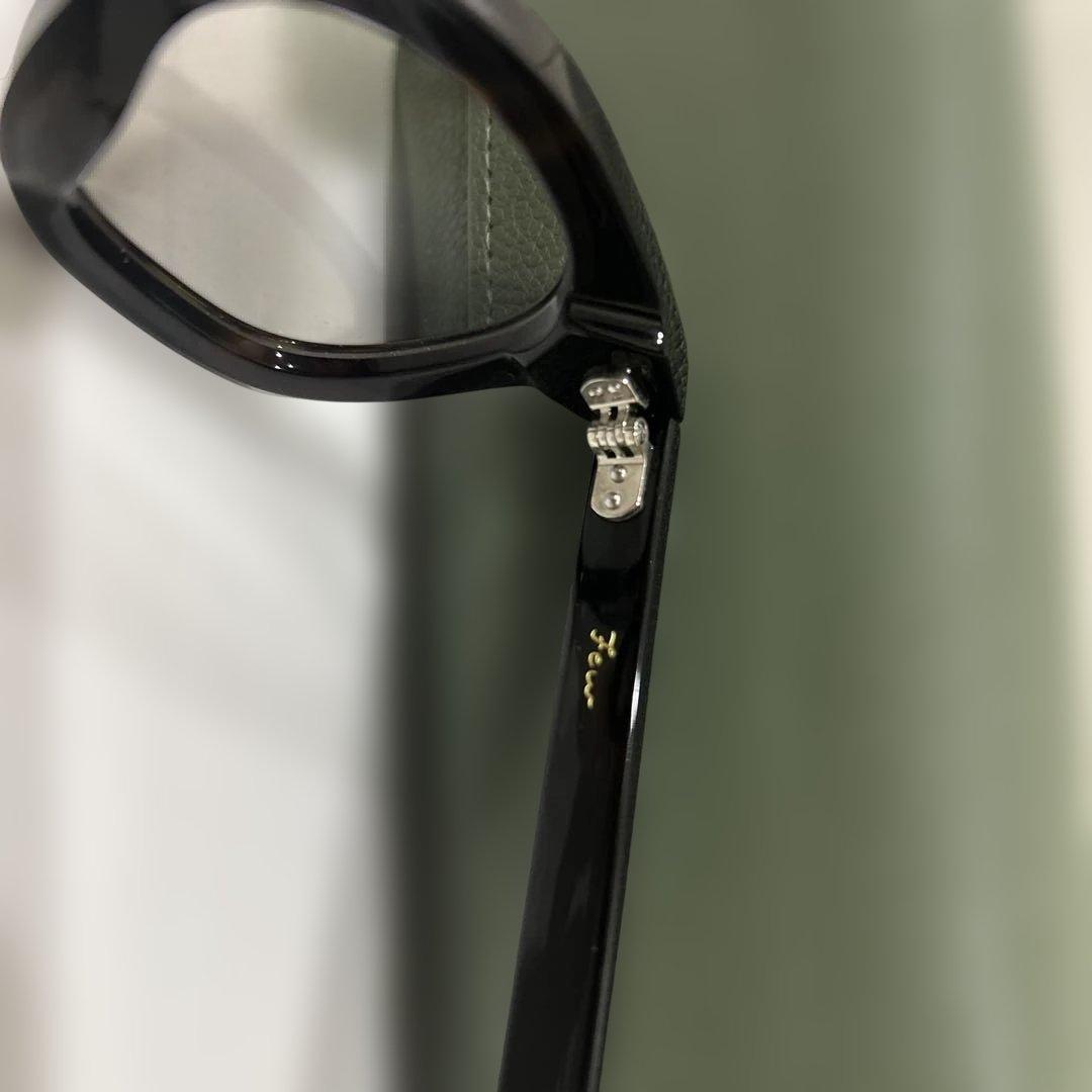 財布・ケース・小物入れ dorami