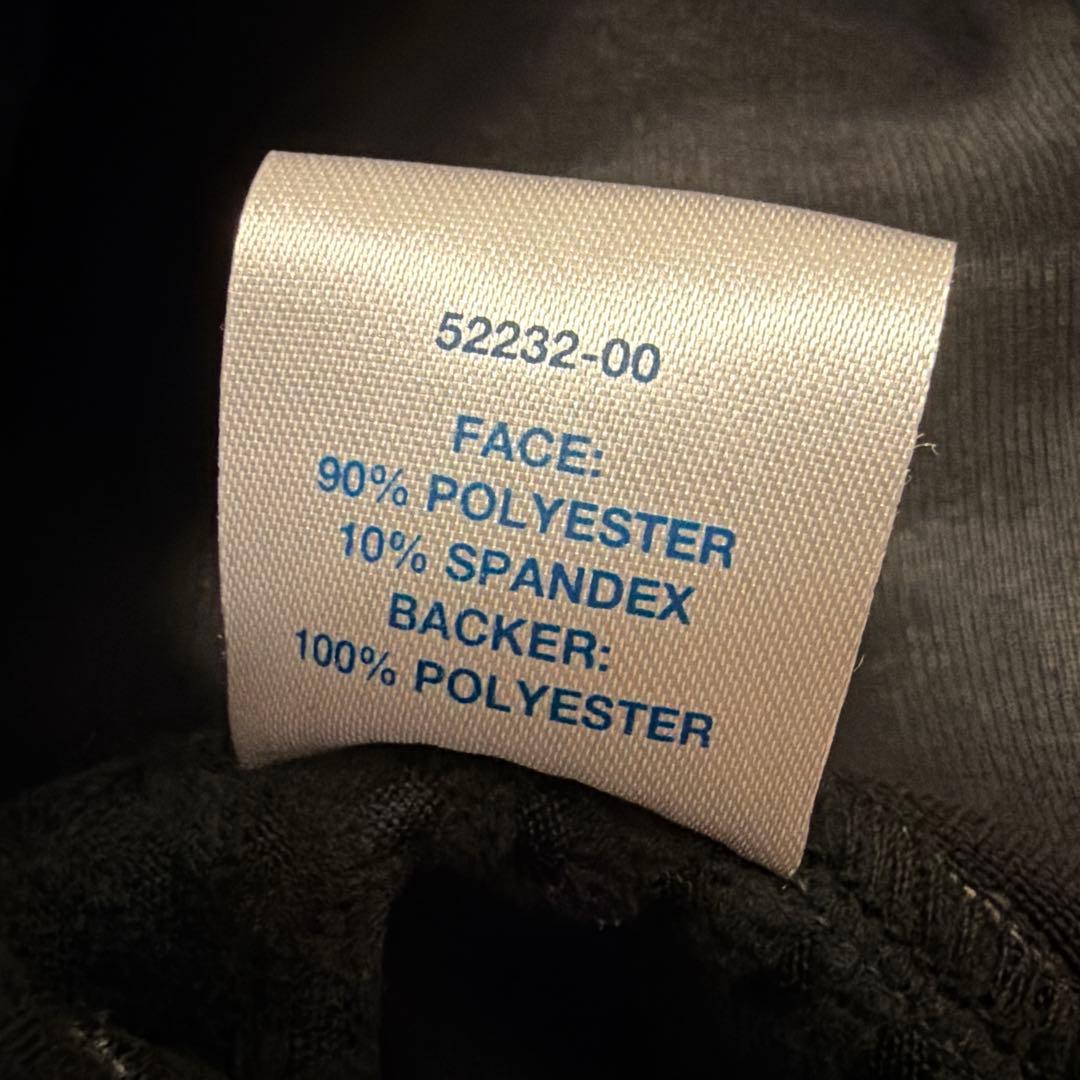 ウェア AFTCO ReaperWindproofJacket MJ38