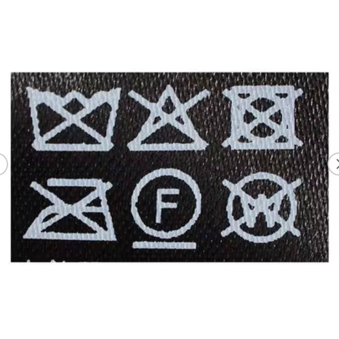 ユナイテッドアローズ ☆ ブラックファーベスト ノースリーブ