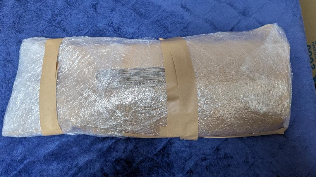 ワールドウォーク バイクムーバープログレス bsf-2