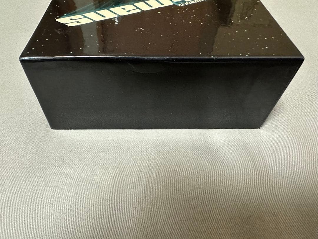 フィッシュマンズ in SPACE SHOWER TV DVD 3本セット