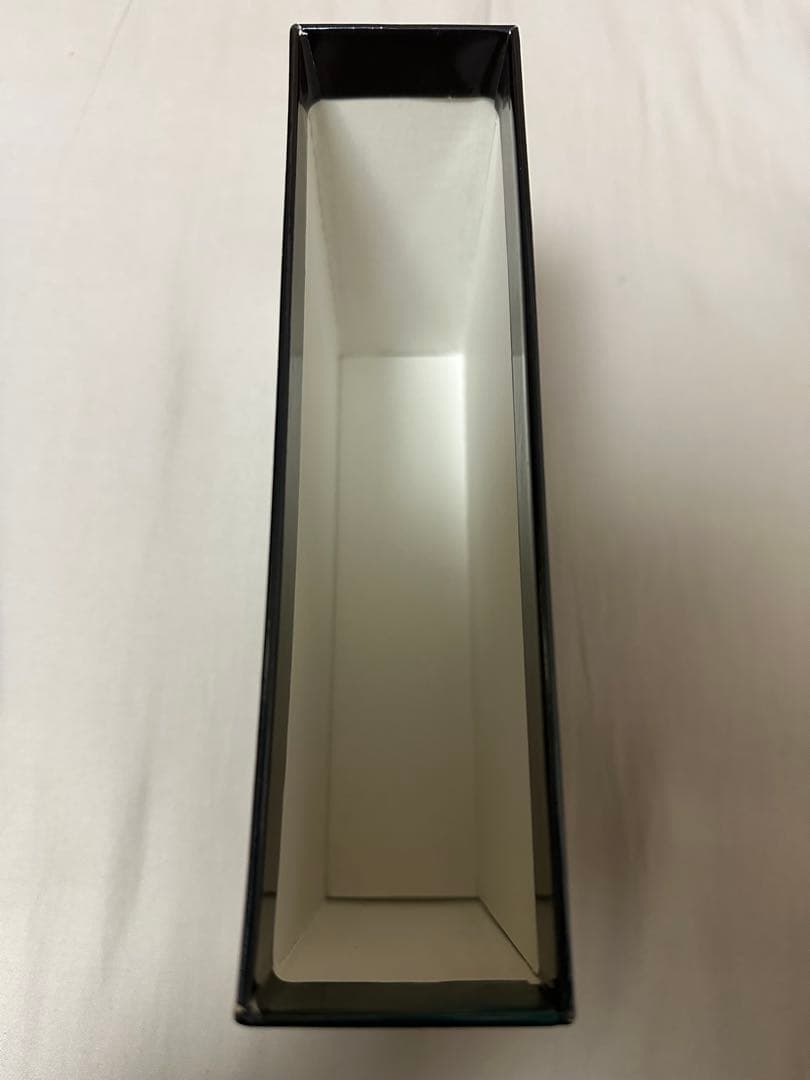 フィッシュマンズ in SPACE SHOWER TV DVD 3本セット