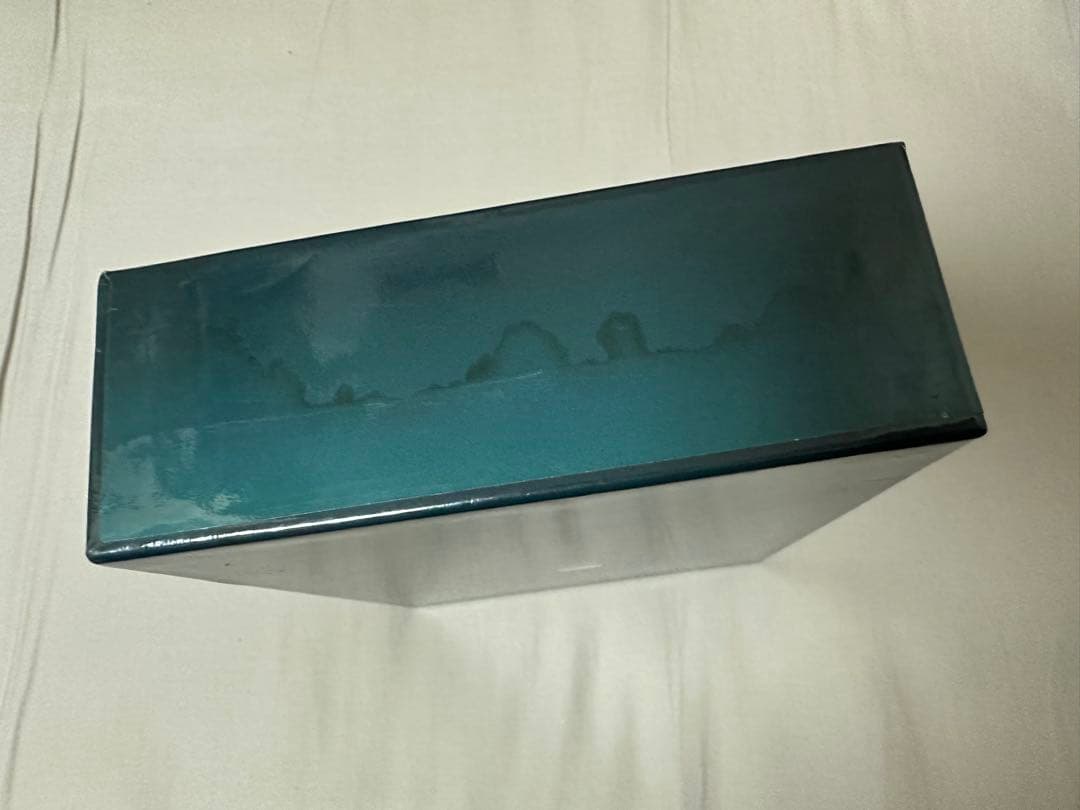 フィッシュマンズ in SPACE SHOWER TV DVD 3本セット