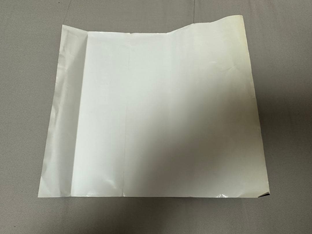 フィッシュマンズ in SPACE SHOWER TV DVD 3本セット