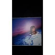 菊池桃子　メーカー正規品！　DVD　卒業　TVドラマ