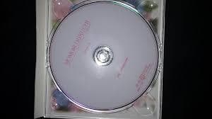 菊池桃子　メーカー正規品！　DVD　卒業　TVドラマ