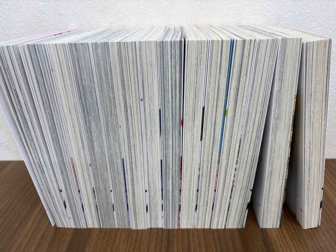 青野くんに触りたいから死にたい 全巻セット　1巻〜14巻　完結　マンガ　コミック