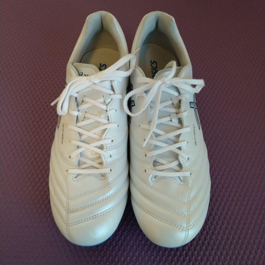 【1回使用】アシックス DS LIGHT X-FLY PRO 3、28.0cm