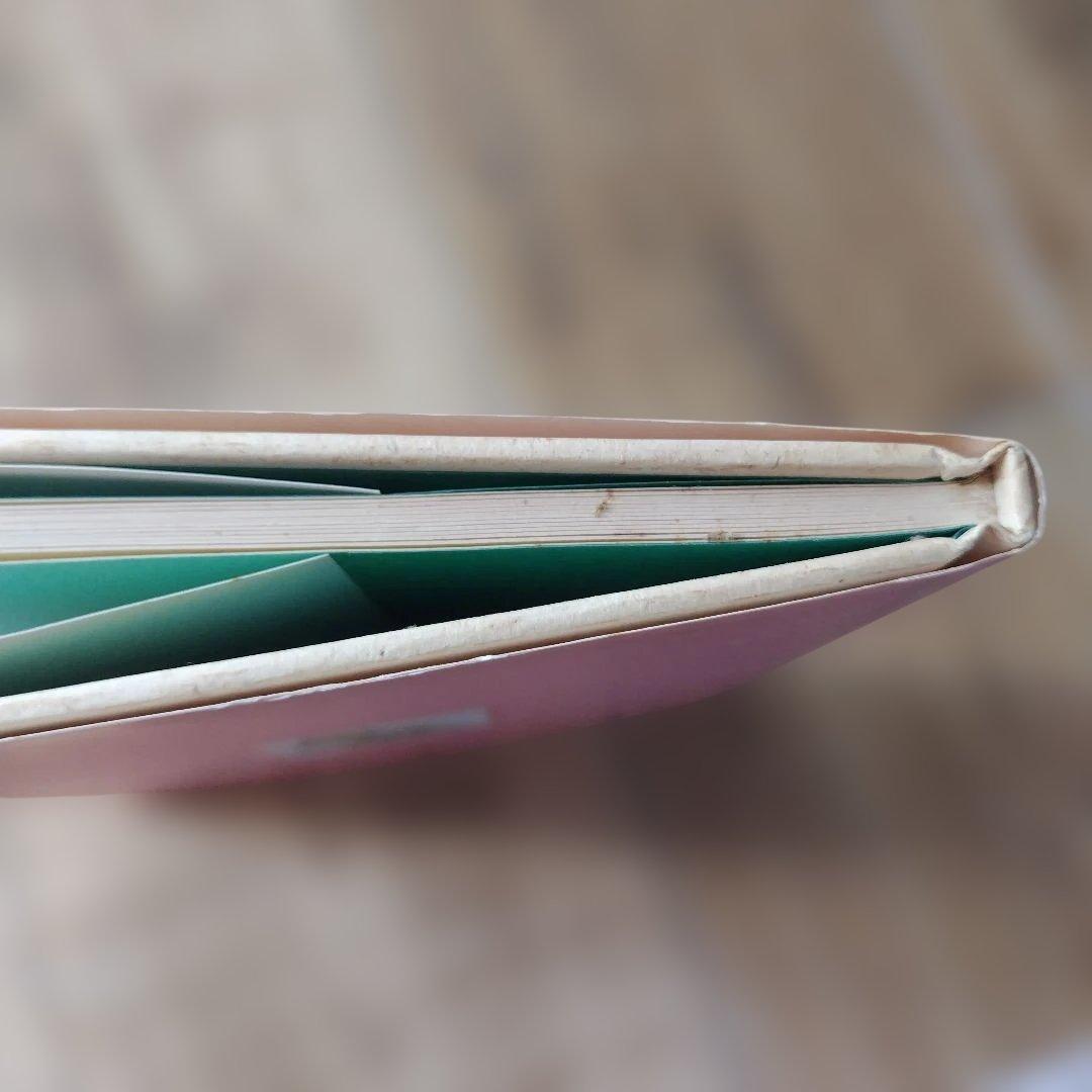 みるくびすけっとたいむ