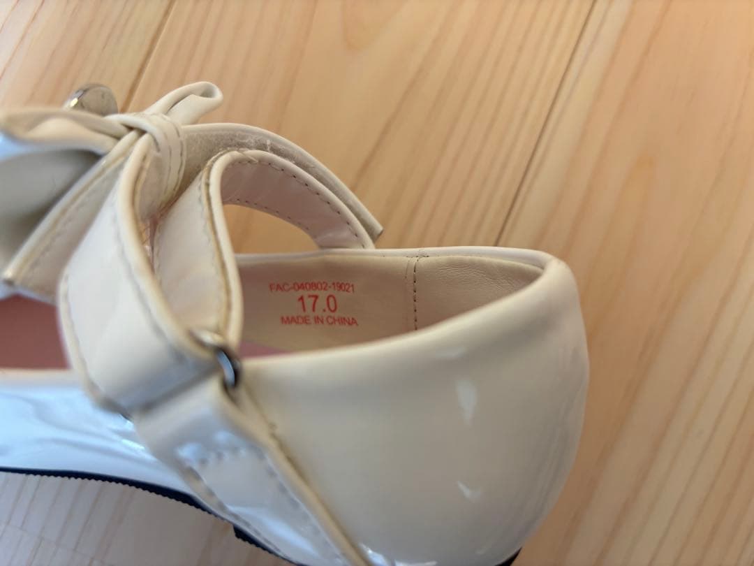 ディズニーリゾート　ビビディバビディブティック　シンデレラ　ドレス　100