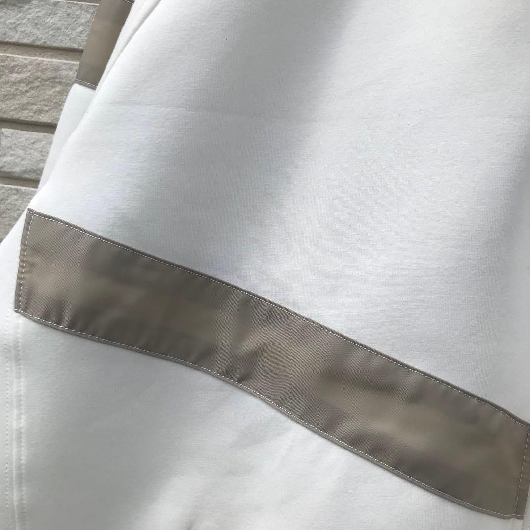 AVIREX　セットアップ　2XL　XL　6123453 6126151