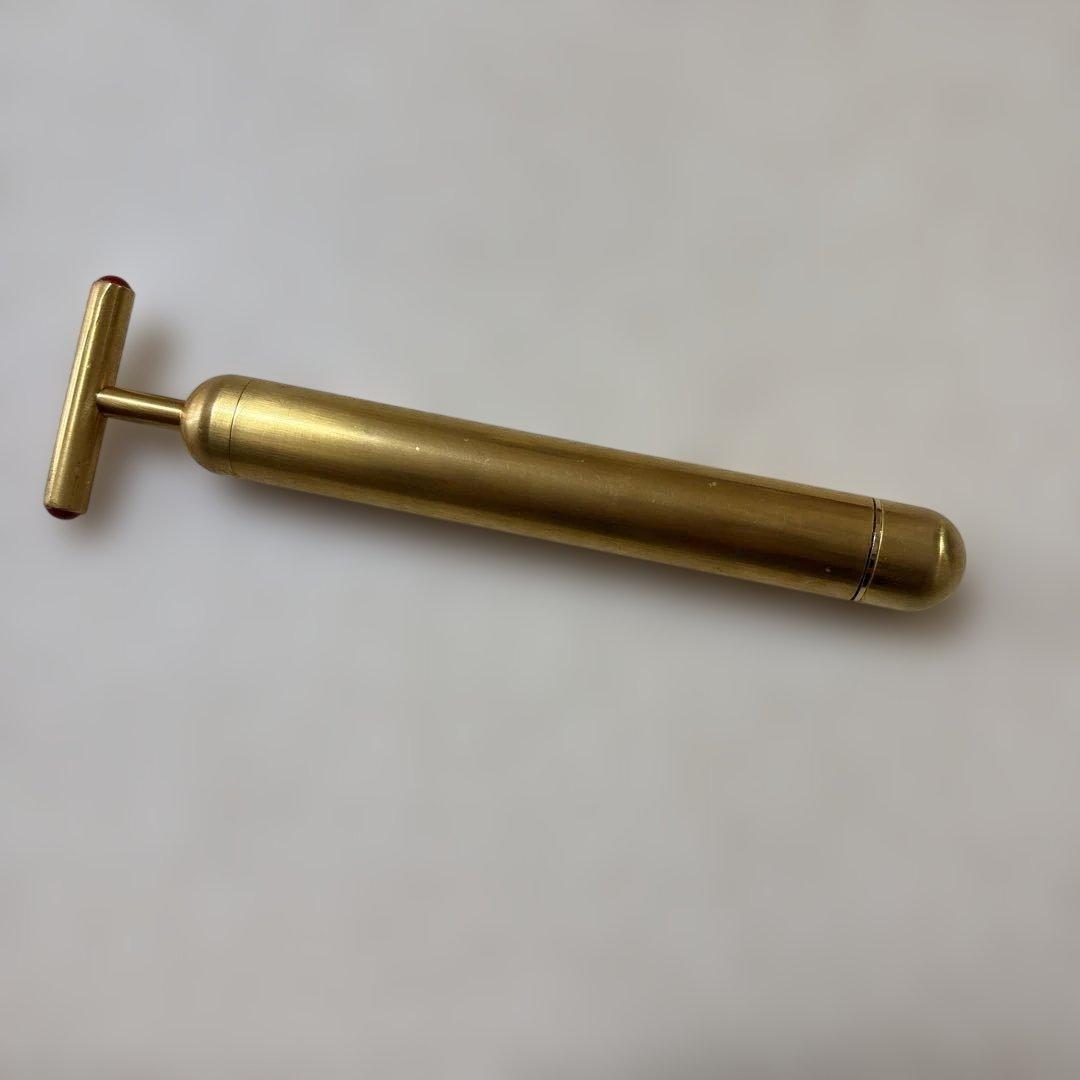 【値下】RAJAS ビューティーバー