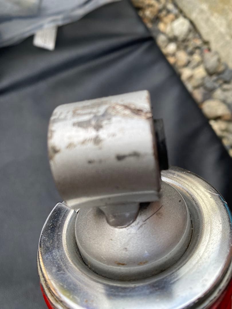 エイプ50 エイプ100 リアサスサス　武川