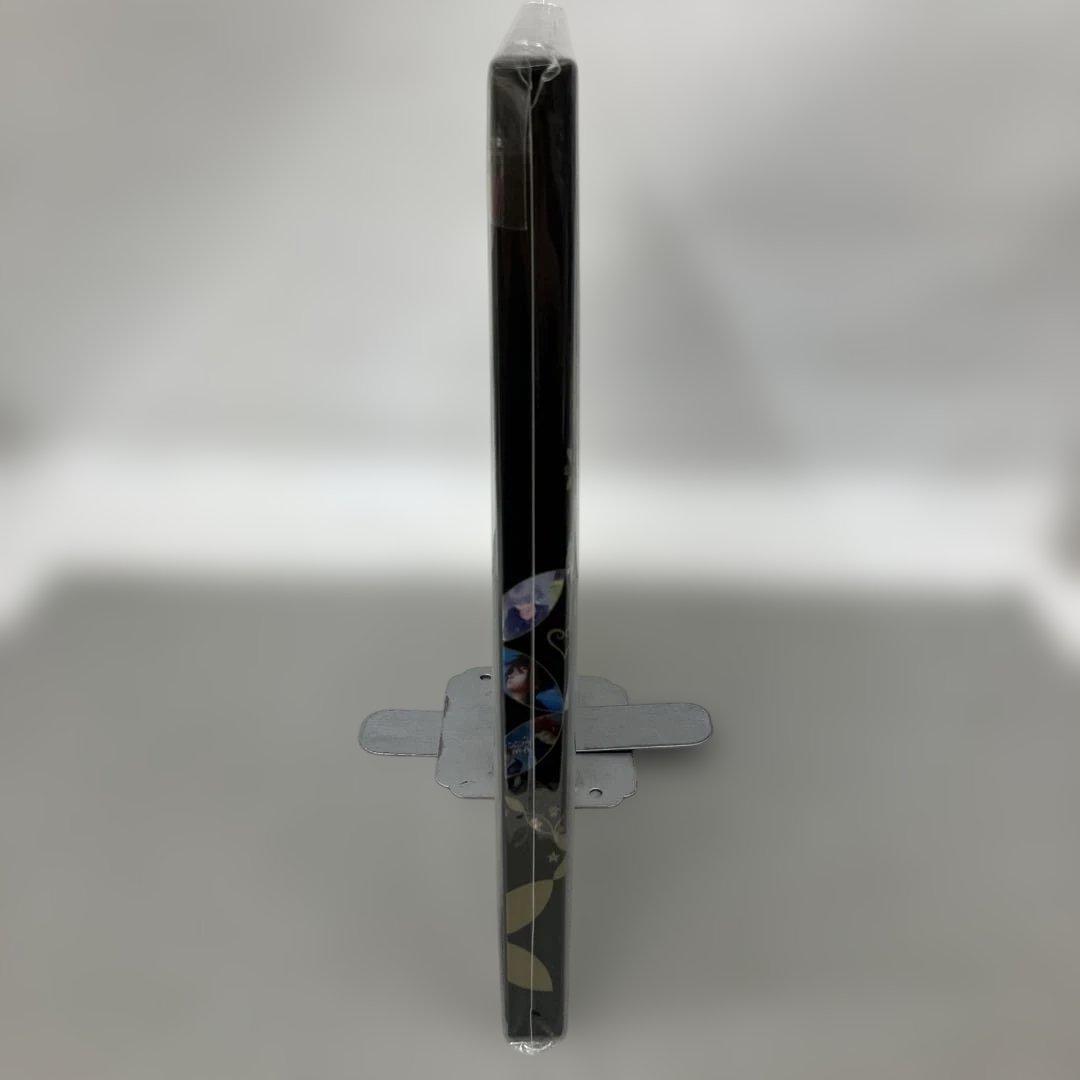 その他 GCK102 KING DOM HEARTS 20TH LP BOX