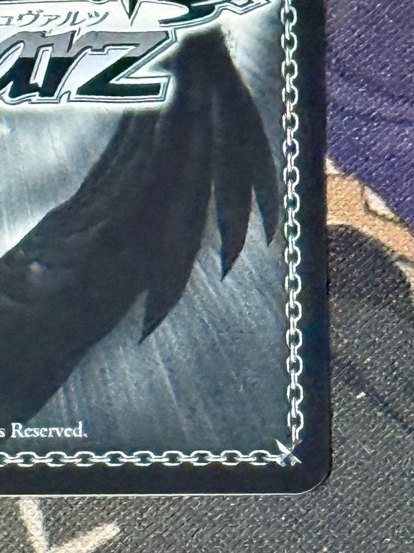 ヴァイスシュヴァルツ NIKKE アニス：スパークリングサマー SEC+　サイン