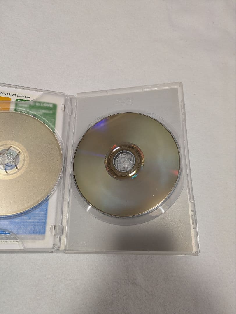 機神兵団 Rondo Robe Selection DVD