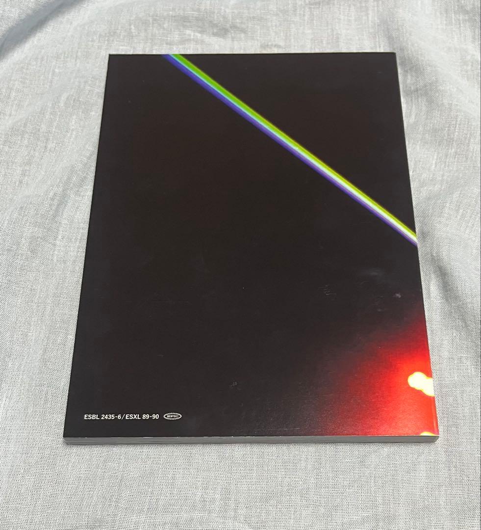 ミュージック JUNHO Solo Tour 2015 LAST NIGHT DVD