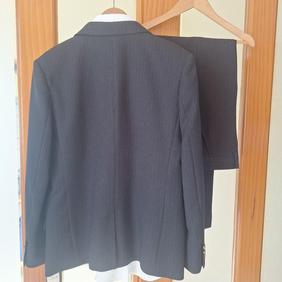 ヒロミチ　ナカノ　ジュニアスーツ　160