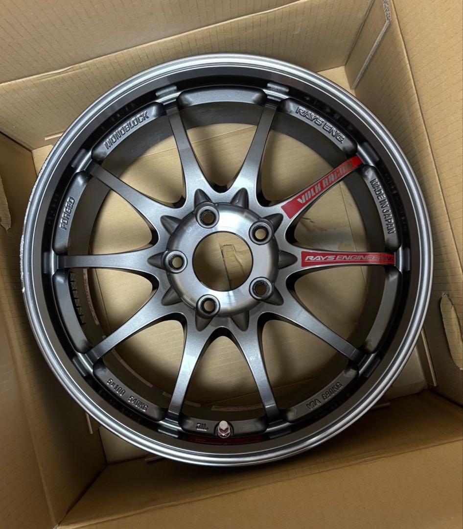 しゃけ CE28SL 1本 中古