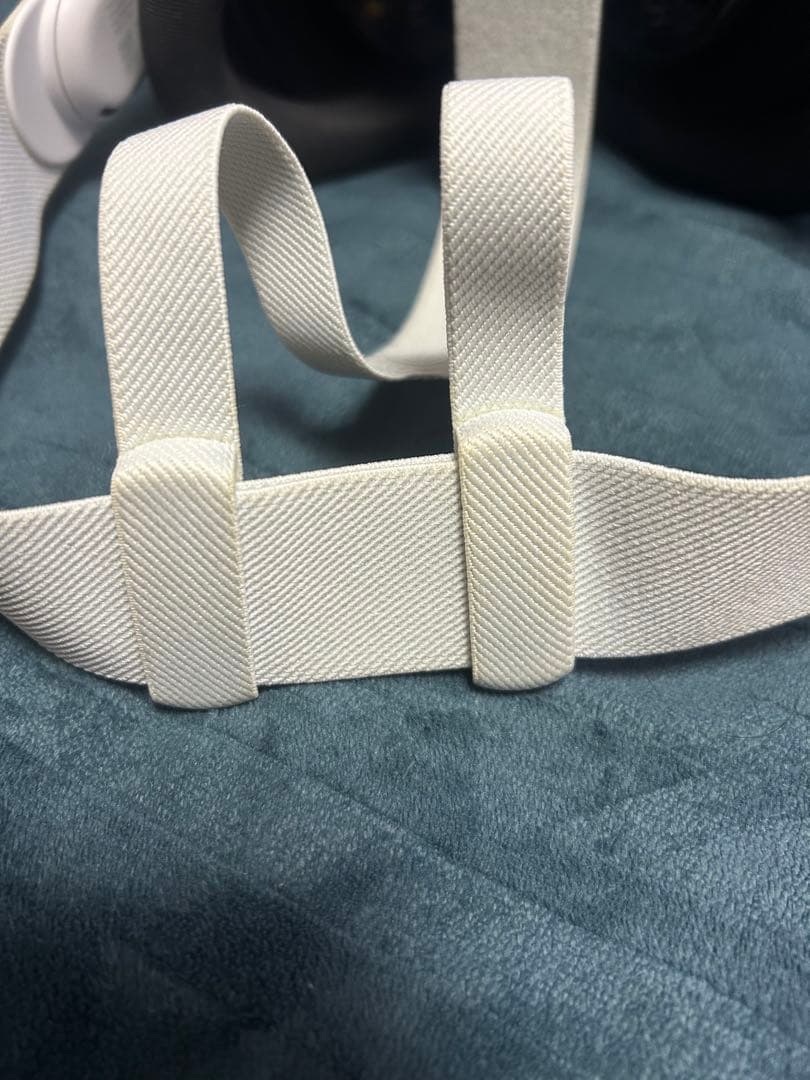  Quest 3S 128G VRヘッドセット