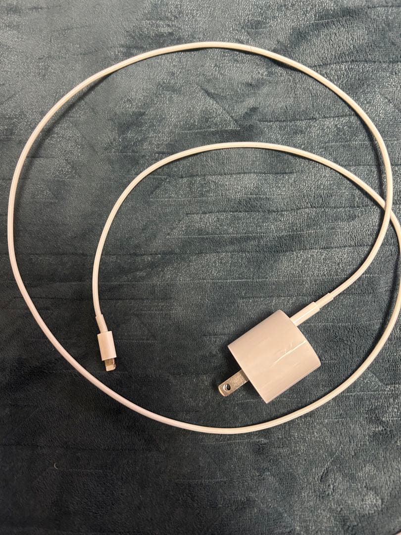  Quest 3S 128G VRヘッドセット