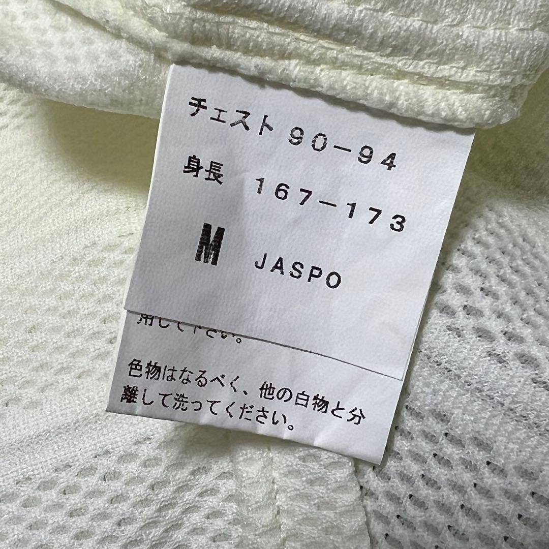 PL学園硬式野球部ユニフォーム Mサイズ 新品未着用