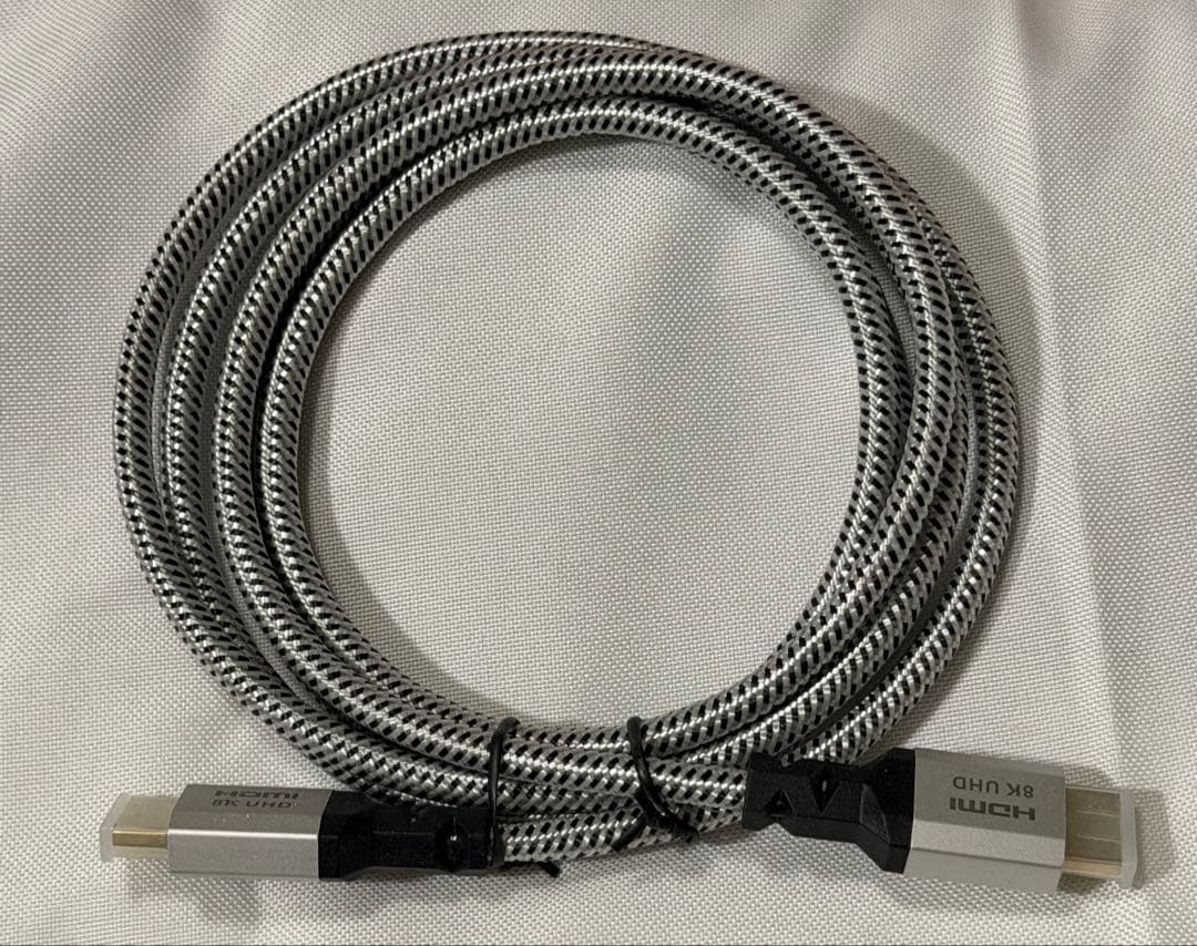 ソニー ブルーレイレコーダーBDZ-FT3000 3TB(HDMIケーブル付き)