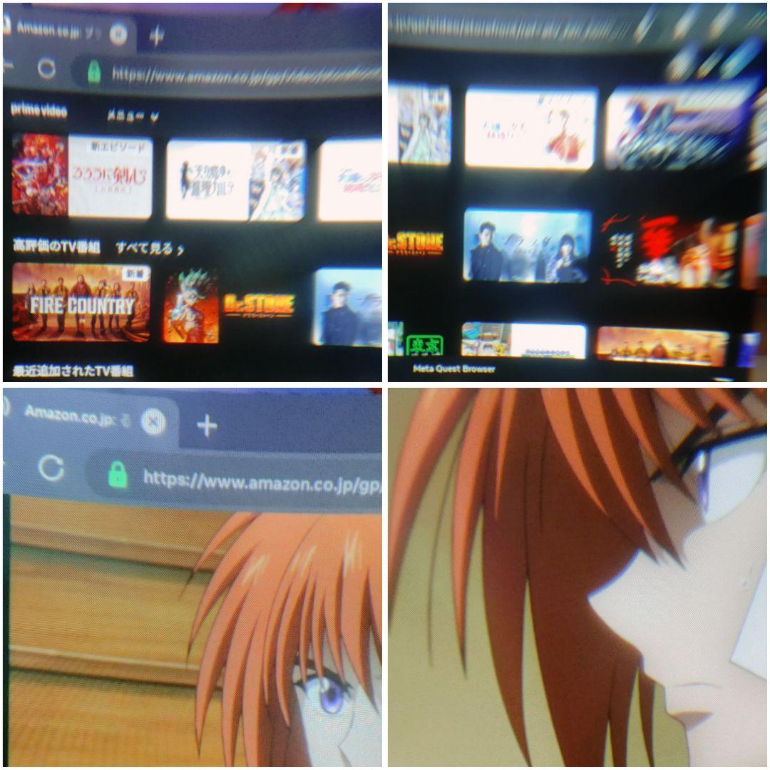 mïco quest (  quest ) 128GB