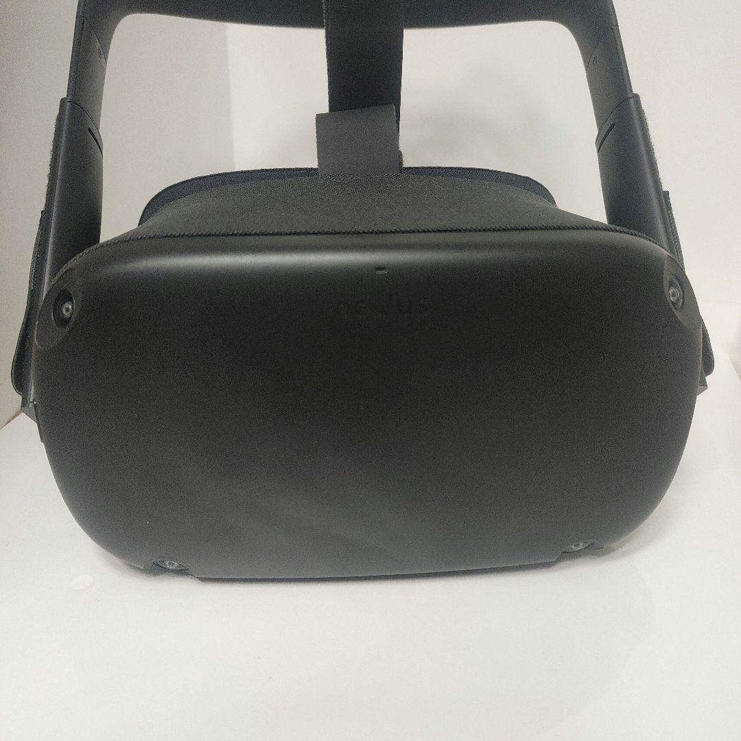 mïco quest (  quest ) 128GB