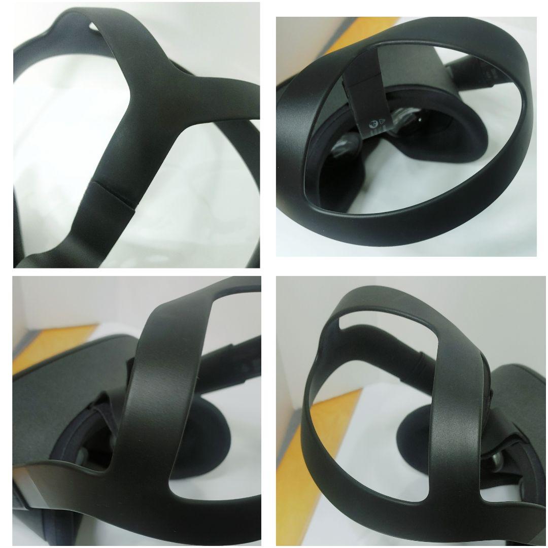 mïco quest (  quest ) 128GB