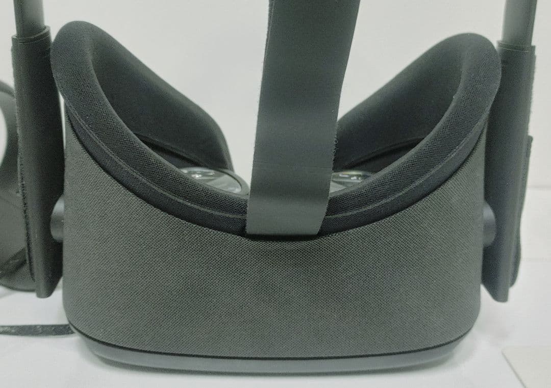 mïco quest (  quest ) 128GB