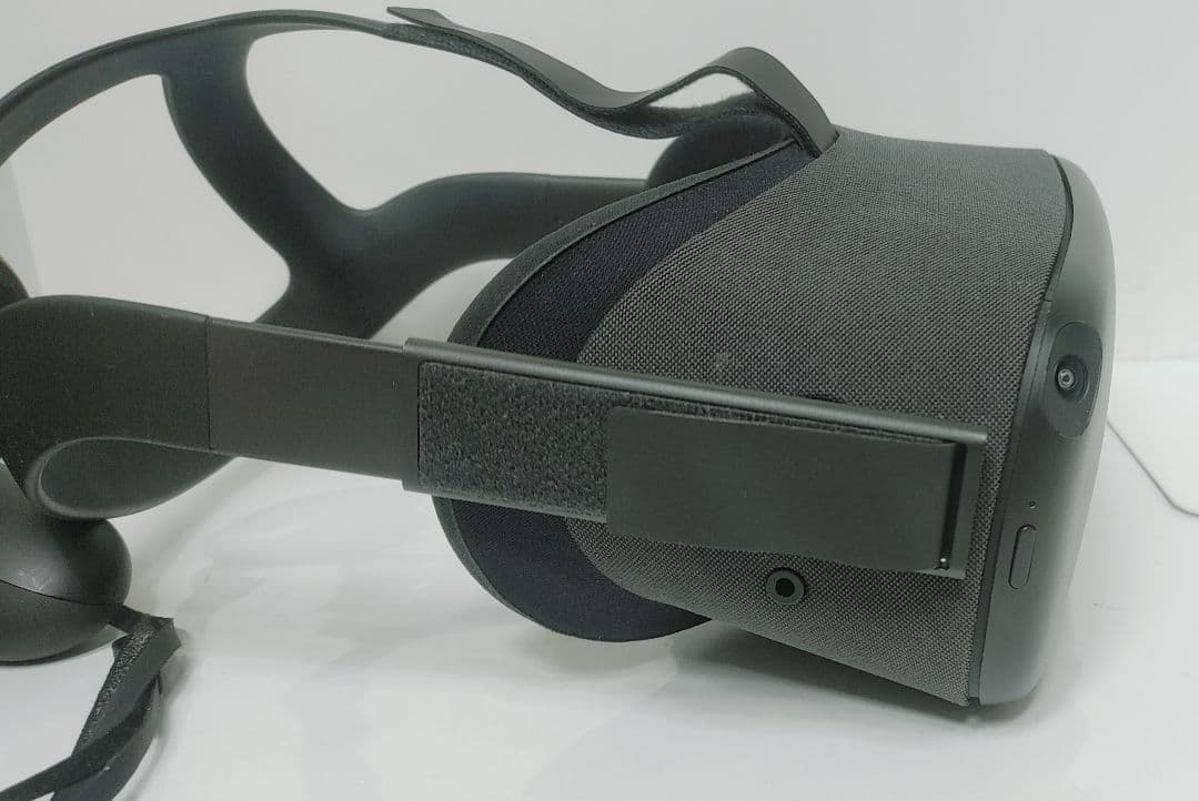 mïco quest (  quest ) 128GB