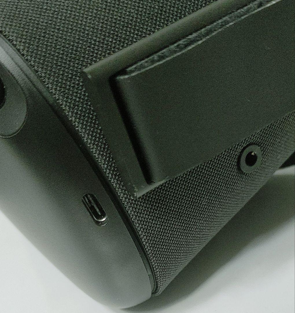 mïco quest (  quest ) 128GB