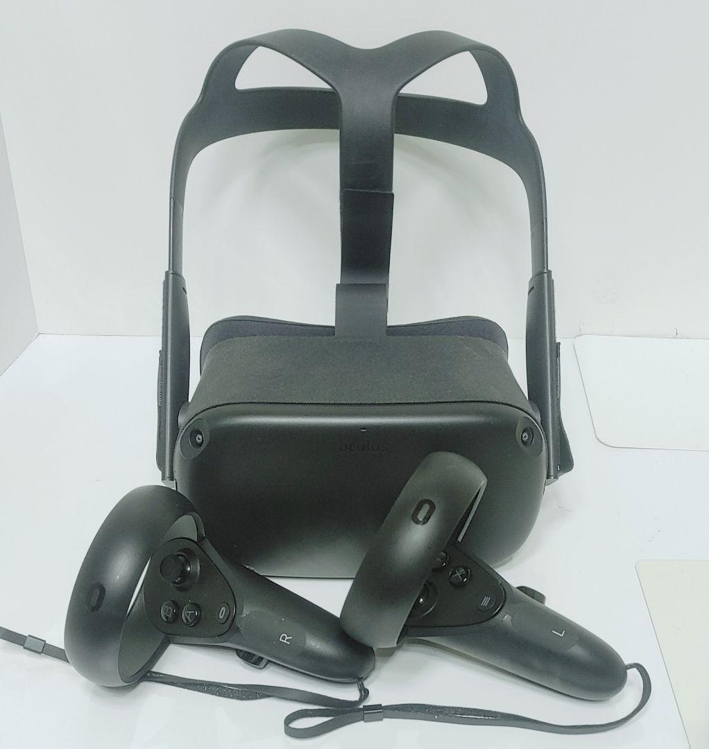 mïco quest (  quest ) 128GB