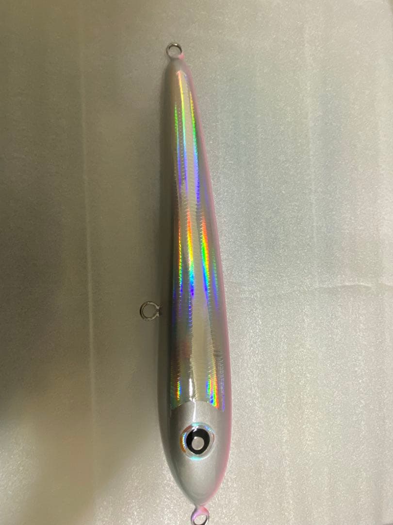 ダイブベイト240 レアカラー　ローカルスタンダード