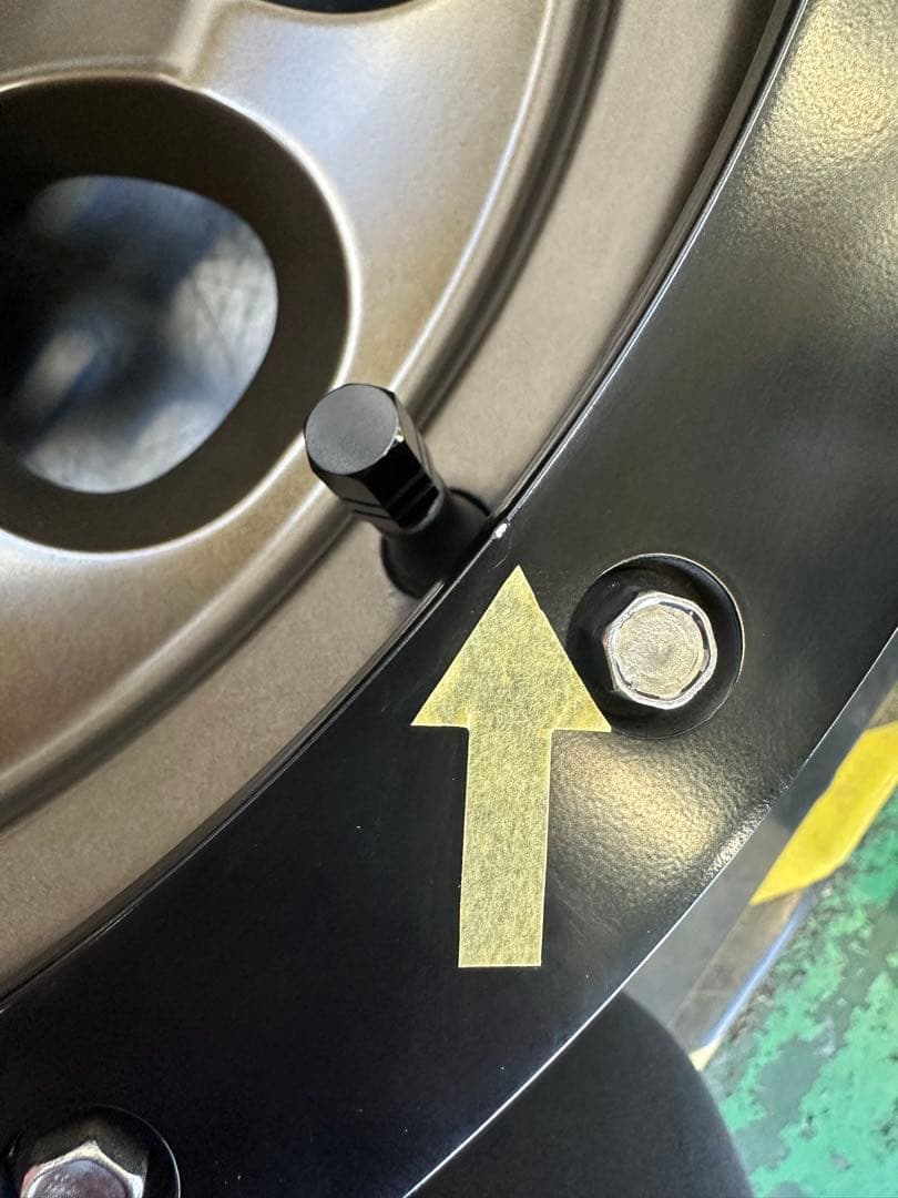 断捨離マン　SCS RAY10