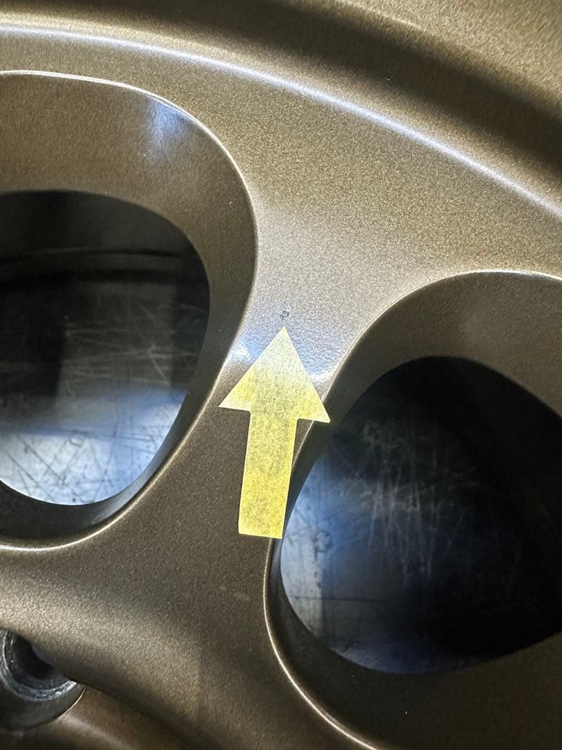 断捨離マン　SCS RAY10